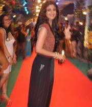 shilpa-shetty-at-star-pariwar-awards-17