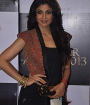 shilpa-shetty-at-star-pariwar-awards-5