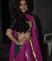 shilpa-shetty-styled-nandita-mahtani-03