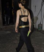 shilpa-shetty-styled-nandita-mahtani-06