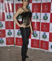 shilpa-shetty-styled-nandita-mahtani-10
