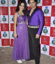 shilpa-shetty-styled-nandita-mahtani-12