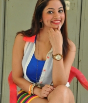 shilphi-sharma-new-hot-photos-20
