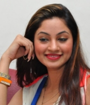 shilphi-sharma-new-hot-photos-27