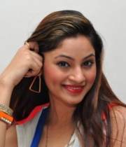 shilphi-sharma-new-hot-photos-30