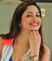 shilphi-sharma-new-hot-photos-9