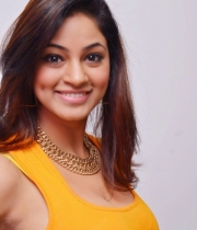 shilpi-sharma-latest-hot-photos-16