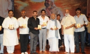 shirdi-sai-audio-launch-photos-01
