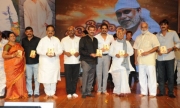 shirdi-sai-audio-launch-photos-02