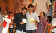 shirdi-sai-audio-launch-photos-03