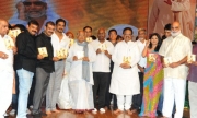 shirdi-sai-audio-launch-photos-04