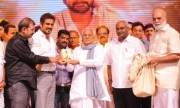 shirdi-sai-audio-launch-photos-05