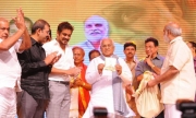 shirdi-sai-audio-launch-photos-06