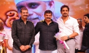 shirdi-sai-audio-launch-photos-09