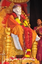 shirdi-sai-audio-launch-photos-12