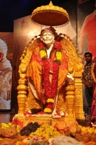 shirdi-sai-audio-launch-photos-13