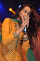 shirdi-sai-audio-launch-photos-17