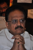 shirdi-sai-audio-launch-photos-22