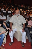 shirdi-sai-audio-launch-photos-23