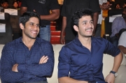 shirdi-sai-audio-launch-photos-28