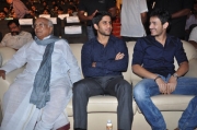 shirdi-sai-audio-launch-photos-29