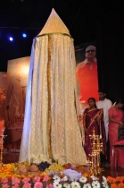 shirdi-sai-audio-launch-photos-32