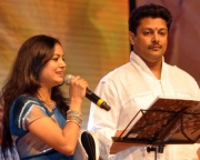 shirdi-sai-audio-launch-photos-34