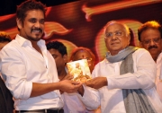 shirdi-sai-audio-launch-photos-35