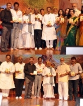shirdi-sai-audio-launch-photos-36