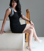 shivani-new-photo-stills-21