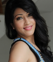 shivani-new-photo-stills-31