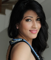 shivani-new-photo-stills-38