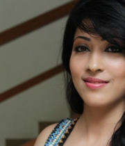 shivani-new-photo-stills-45