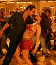 shootout-at-wadala-hot-photos-1038