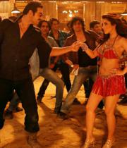 shootout-at-wadala-hot-photos-1296