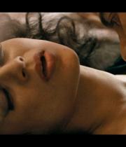 shootout-at-wadala-hot-photos-1641