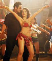 shootout-at-wadala-hot-photos-1714