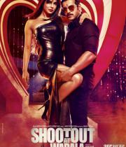 shootout-at-wadala-hot-photos-1740