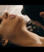 shootout-at-wadala-hot-photos-2188