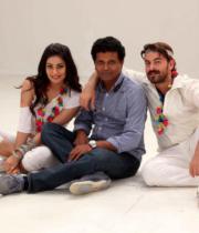 shortcut-romeo-hindi-movie-stills1