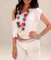 shortcut-romeo-hindi-movie-stills10