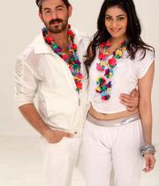 shortcut-romeo-hindi-movie-stills11