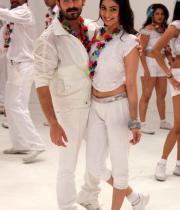 shortcut-romeo-hindi-movie-stills13