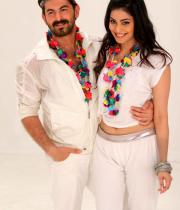 shortcut-romeo-hindi-movie-stills14