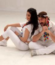 shortcut-romeo-hindi-movie-stills3