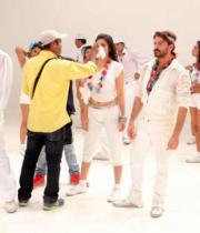 shortcut-romeo-hindi-movie-stills4