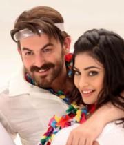 shortcut-romeo-hindi-movie-stills5