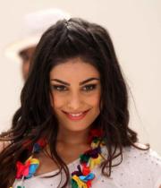 shortcut-romeo-hindi-movie-stills6