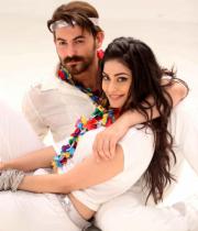 shortcut-romeo-hindi-movie-stills7