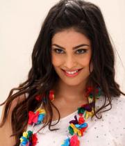 shortcut-romeo-hindi-movie-stills8